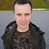 Виталий, 31, г.Мурманск Виталий, 31, г.Мурманск