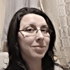 Маргарита Васева, 30, г.Ломоносов Маргарита Васева, 30, г.Ломоносов