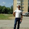 Станислав, 29, г.Верхняя Салда Станислав, 29, г.Верхняя Салда