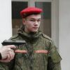 руслан, 16, г.Климовск руслан, 16, г.Климовск