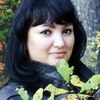 Lena Elena, 45, г.Буй Lena Elena, 45, г.Буй