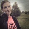 Катя Запанкова, 24, г.Вологда Катя Запанкова, 24, г.Вологда
