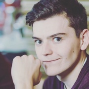 Роман 29 Находка (Приморский край)