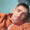 Артём, 30, г.Благовещенск Артём, 30, г.Благовещенск