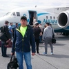 евгений, 44, г.Радужный (Ханты-Мансийский АО) евгений, 44, г.Радужный (Ханты-Мансийский АО)