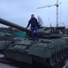 Андрей, 32, г.Волгореченск Андрей, 32, г.Волгореченск