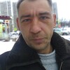Виктор, 46, г.Юрьевец Виктор, 46, г.Юрьевец