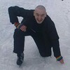 Андрей, 39, г.Лысково Андрей, 39, г.Лысково