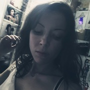 Саша 26 Красноярск