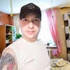 Серега Вишняков, 31, г.Снежногорск Серега Вишняков, 31, г.Снежногорск