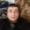 Ашот, 34, г.Минеральные Воды Ашот, 34, г.Минеральные Воды