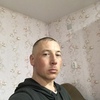Александр, 30, г.Зима Александр, 30, г.Зима