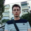 Артём, 31, г.Стерлитамак Артём, 31, г.Стерлитамак