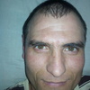Владимир, 38, г.Екатеринбург Владимир, 38, г.Екатеринбург