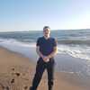Евгений Волков, 39, г.Томари Евгений Волков, 39, г.Томари