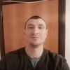 Владимир, 42, г.Нижнекамск Владимир, 42, г.Нижнекамск
