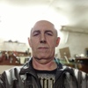 Сергей, 57, г.Мариинск Сергей, 57, г.Мариинск