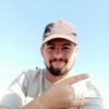 Евпатий, 21, г.Черноморское Евпатий, 21, г.Черноморское