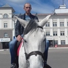 Антон, 34, г.Дзержинск Антон, 34, г.Дзержинск