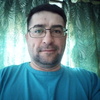 Андрей, 39, г.Волосово Андрей, 39, г.Волосово