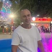 Александр Александров 35 Волжский (Волгоградская обл.)