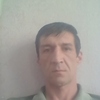 Слава, 37, г.Чунский Слава, 37, г.Чунский