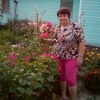 тамара, 58, г.Почеп тамара, 58, г.Почеп