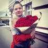 Юлия, 24, г.Саранск Юлия, 24, г.Саранск