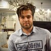 Alireza, 49, г.Байконур Alireza, 49, г.Байконур