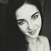 Екатерина, 20, г.Тверь Екатерина, 20, г.Тверь
