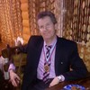 Александр, 51, г.Снежногорск Александр, 51, г.Снежногорск