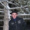 Анатолий, 33, г.Омск Анатолий, 33, г.Омск