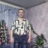 эдик, 41, г.Гусь-Хрустальный эдик, 41, г.Гусь-Хрустальный