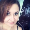 Елена, 25, г.Палласовка (Волгоградская обл.) Елена, 25, г.Палласовка (Волгоградская обл.)