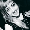 Екатерина, 24, г.Черняховск Екатерина, 24, г.Черняховск
