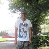 Денис, 37, г.Ульяновск Денис, 37, г.Ульяновск