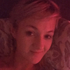 Женя, 28, г.Магадан Женя, 28, г.Магадан