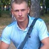 Виктор, 36, г.Орел Виктор, 36, г.Орел