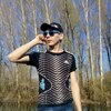 Руслан, 26, г.Стерлитамак Руслан, 26, г.Стерлитамак