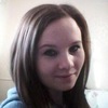 Юлия, 28, г.Питкяранта Юлия, 28, г.Питкяранта