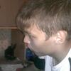 Георгий, 24, г.Пышма Георгий, 24, г.Пышма
