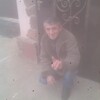 Карен, 41, г.Светлоград Карен, 41, г.Светлоград