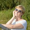 Вероника, 48, г.Алапаевск Вероника, 48, г.Алапаевск