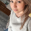Екатерина, 26, г.Новосибирск Екатерина, 26, г.Новосибирск