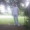 руслан, 39, г.Ессентуки руслан, 39, г.Ессентуки