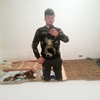 m.holid, 20, г.Хабаровск m.holid, 20, г.Хабаровск