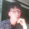 Елена, 45, г.Нытва Елена, 45, г.Нытва