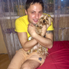 Анри, 29, г.Обнинск Анри, 29, г.Обнинск