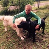 Сергей, 48, г.Востряково Сергей, 48, г.Востряково