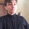 Сергей, 21, г.Луховицы Сергей, 21, г.Луховицы